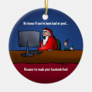 Pesquisar por facebook ornamentos Para todos