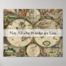 Pesquisar por wanderlust pósteres Citações do viagem