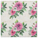 Pesquisar por chique vintage artesanato material Floral