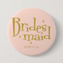 Pesquisar por bridesmaid botons Miúda