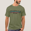 Pesquisar por orgulho marinheiro camisetas Exército