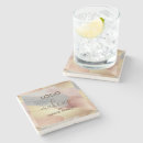 Pesquisar por fundo porta copos Moderno