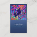 Pesquisar por multicolor cartao de visita Para ela