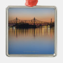 Pesquisar por alvorecer ornamentos Horizontal