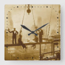 Pesquisar por nova iorque relogios de parede Qualquer pessoa