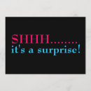 Pesquisar por sexy convites Para ele