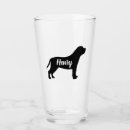 Pesquisar por o mastiff inglês cozinha jantar Cão