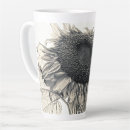 Pesquisar por girassol gigante canecas Rústico