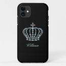 Pesquisar por rainha dos reis iphone capas Real