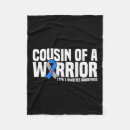 Pesquisar por baratos mantas Diabetes tipo 2