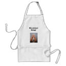 Pesquisar por king aventais Cão