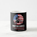 Pesquisar por motocross canecas Sujeira