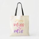 Pesquisar por rainbow bolsas Pastel