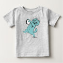 Pesquisar por gato musical camisetas Animal