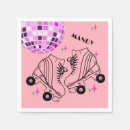 Pesquisar por roller disco Patinagem