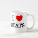 Pesquisar por stats canecas Estatísticas