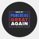 Pesquisar por insulina adesivos Bomba de insulina