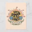 Pesquisar por 1960s cartoes postais 1970s