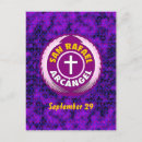 Pesquisar por rafael cartoes postais Cristão