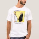 Pesquisar por ocupação médica camisetas Medicina