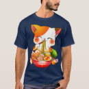 Pesquisar por kawaii neko camisetas Fofofo