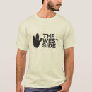 Pesquisar por representar camisetas Área