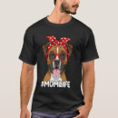 Pesquisar por lenço camisetas Fofo