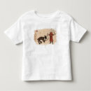 Pesquisar por decretos camisetas 13o