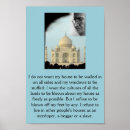 Pesquisar por gandhi pôsteres pósteres India