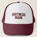 Pesquisar por grunge bones Homem
