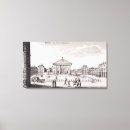 Pesquisar por gravuras impressão de canvas Hollar