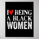 Pesquisar por mulheres negras pôsteres pósteres Americano africano
