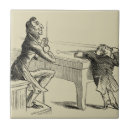 Pesquisar por piscina azulejos Bilhar