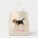 Pesquisar por beagle bolsas Cachorrinho