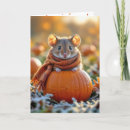 Pesquisar por mouse cartoes Qualquer pessoa