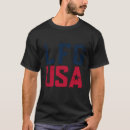 Pesquisar por lfg camisetas Futebol americano