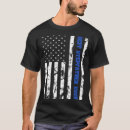 Pesquisar por padrasto camisetas Sinalizador