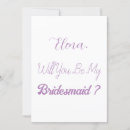 Pesquisar por lilás convites Para ela