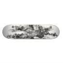 Pesquisar por esboço skates Arte