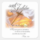 Pesquisar por jubileu adesivos Ouro