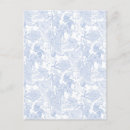 Pesquisar por wedgewood Floral