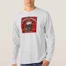 Pesquisar por cana açúcar camisetas Para todos