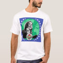 Pesquisar por liderança camisetas Qualquer pessoa