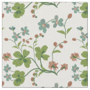 Pesquisar por trevo quatro folhas artesanato material Verde
