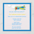 Pesquisar por a festa de convida aniversário convites Miúdos