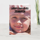 Pesquisar por aniversario cartoes Script