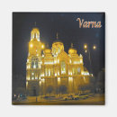 Pesquisar por varna Souvenir