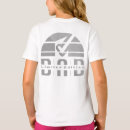 Pesquisar por pai eterno camisetas Retrô