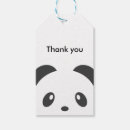 Pesquisar por panda etiquetas de presente Tag do  da panda