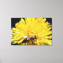 Pesquisar por mel impressão de canvas Natureza